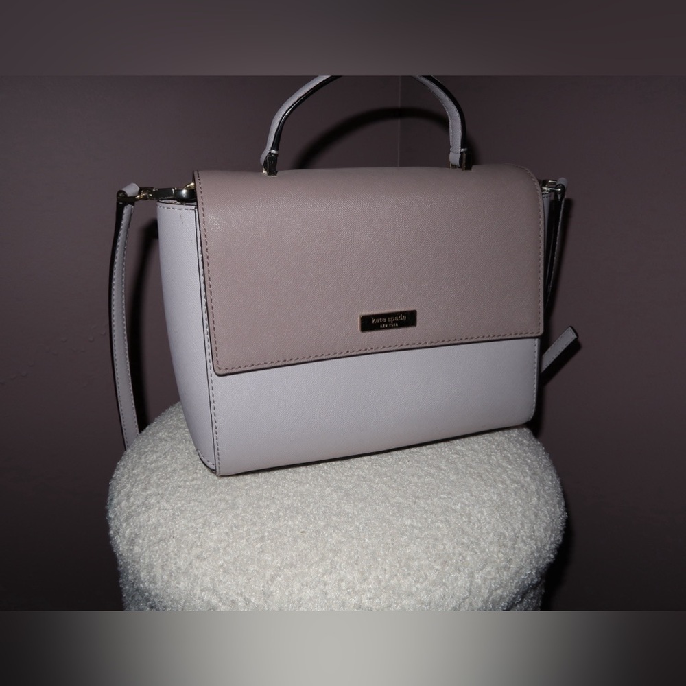 Kate Spade Paterson Court Brynlee